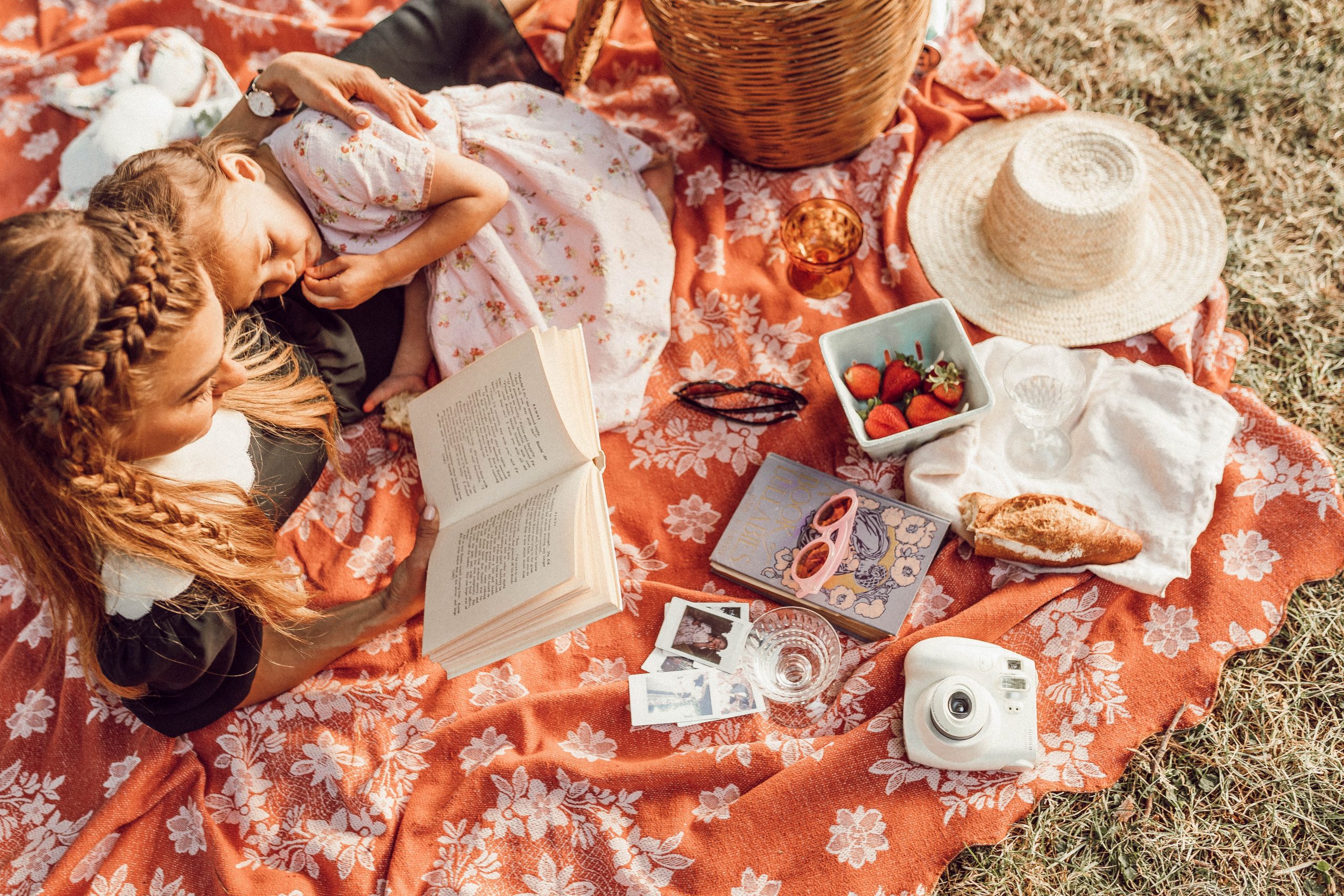 liana-mikah-Puhj02KOHrc-unsplash liana-mikah-Puhj02KOHrc-unsplash